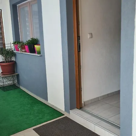 База отдыха Villamia Buzim