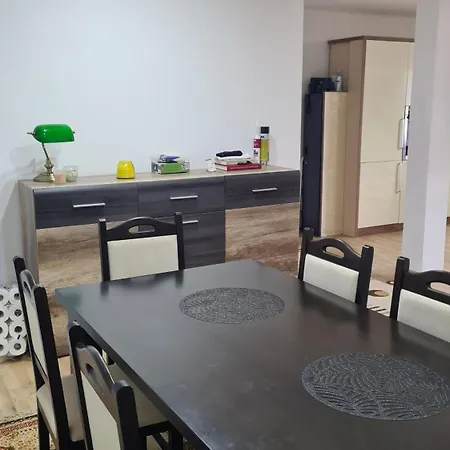 База отдыха Villamia *